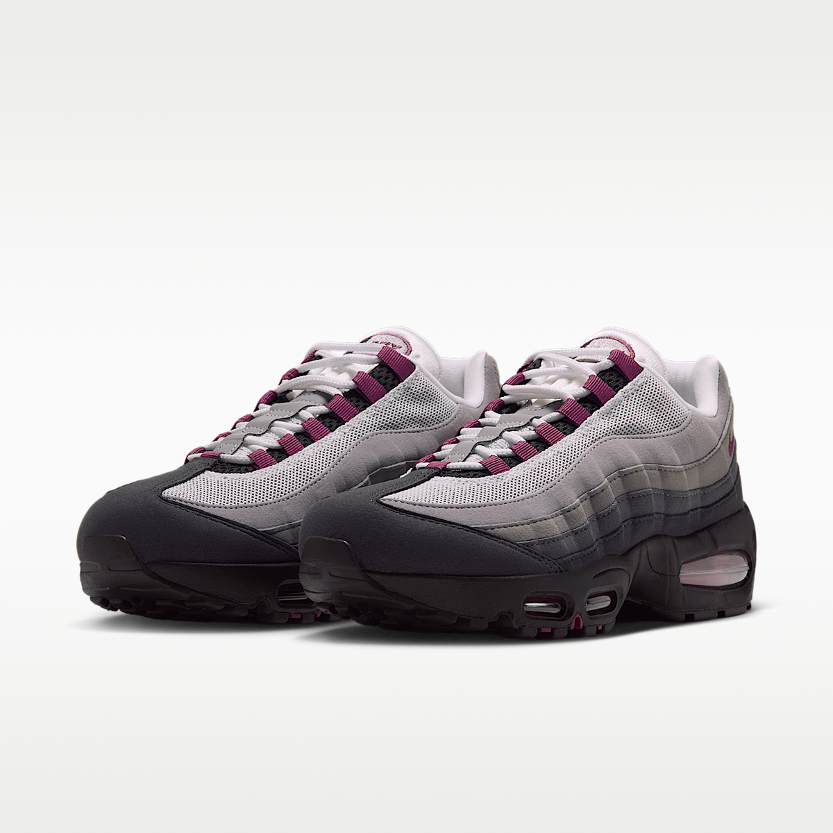 Air Max 95 SE HJ5996- 007