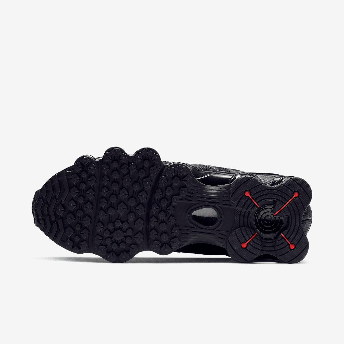 Shox TL AR3566- 002
