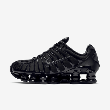 Shox TL AR3566- 002