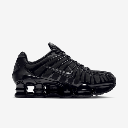 Shox TL AR3566- 002
