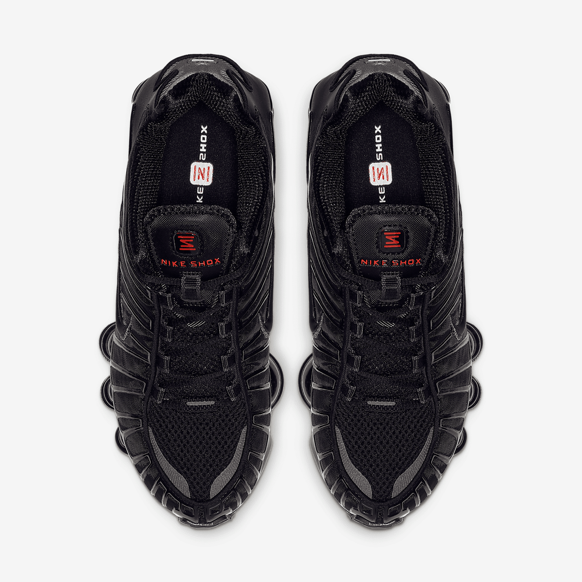 Shox TL AR3566- 002