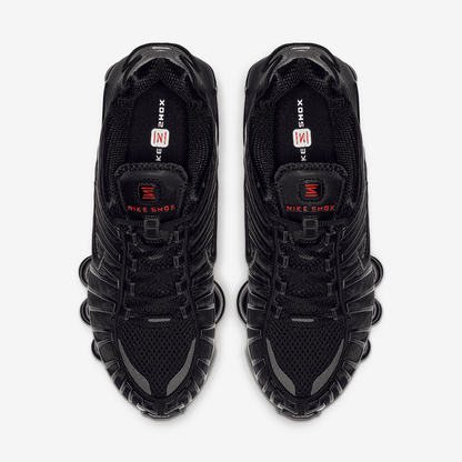 Shox TL AR3566- 002