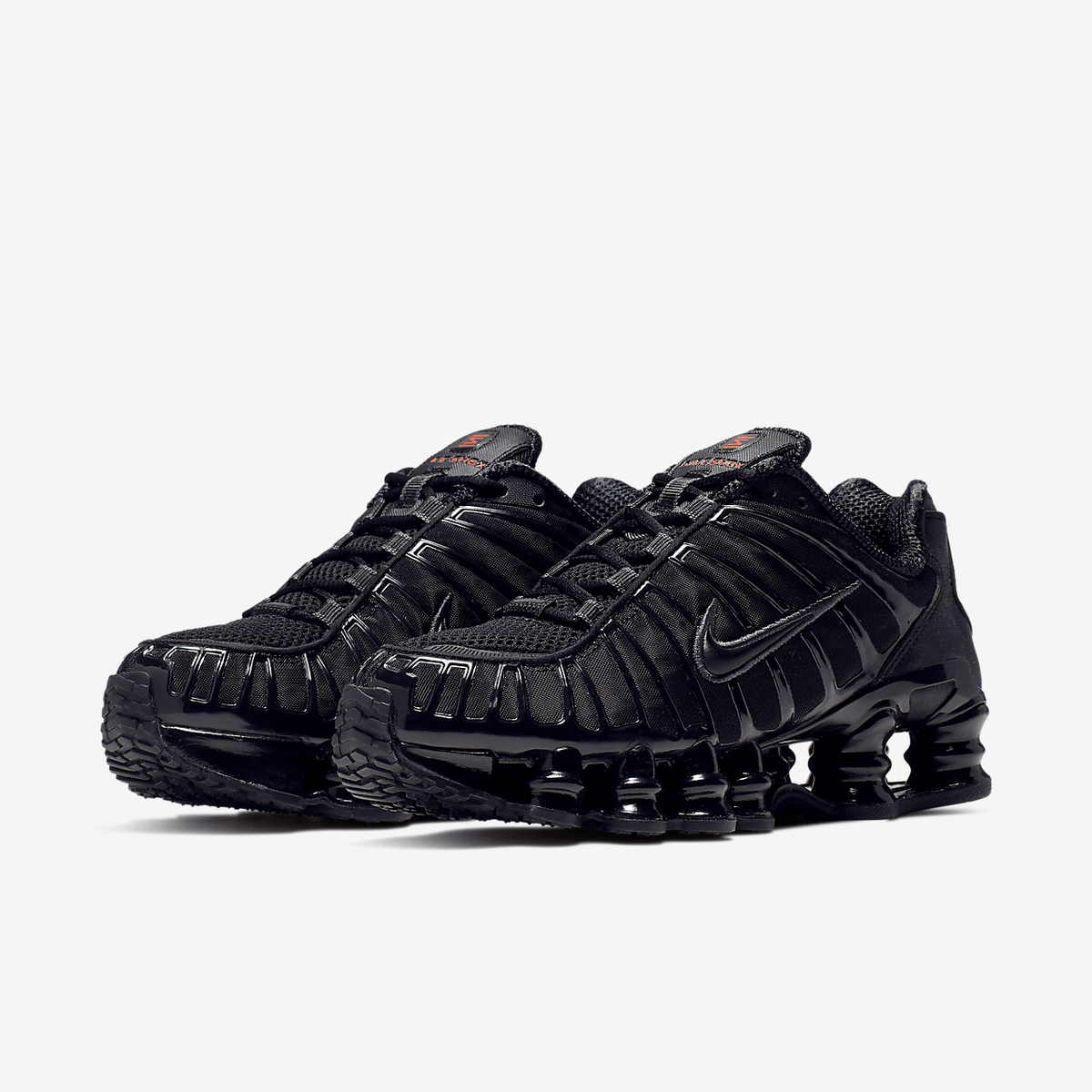 Shox TL AR3566- 002