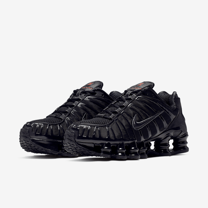 Shox TL AR3566- 002