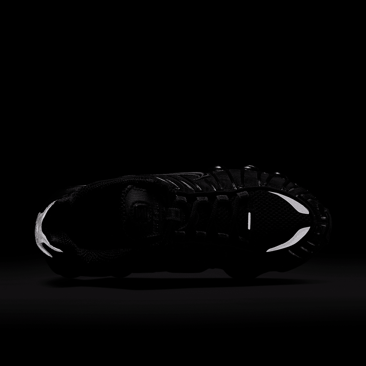 Shox TL AR3566- 002