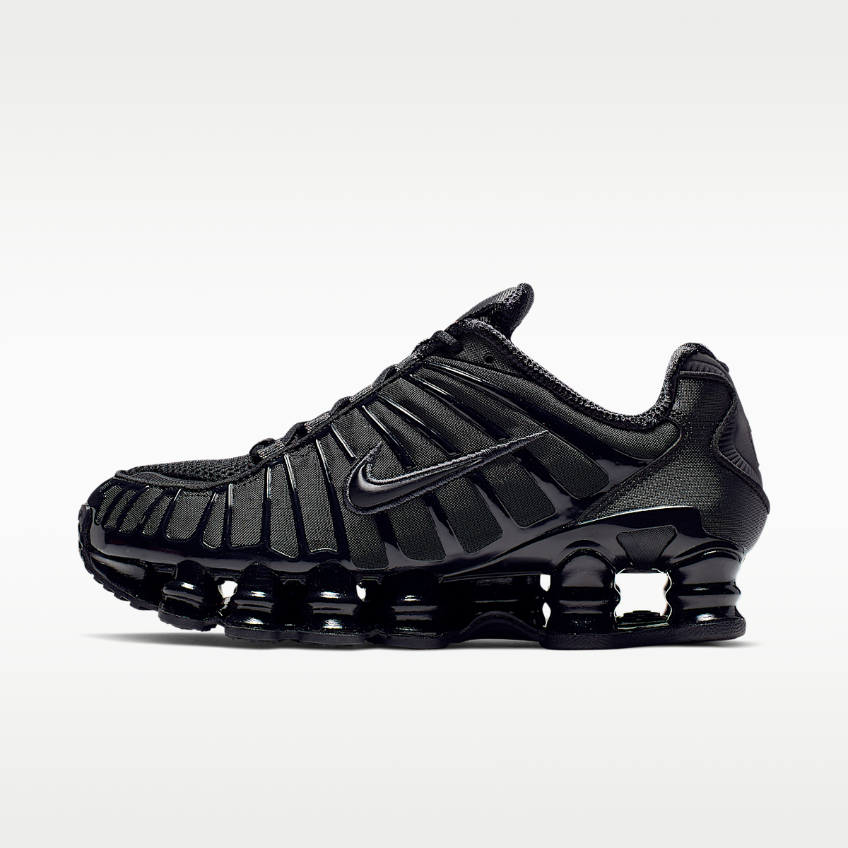 Shox TL AR3566- 002