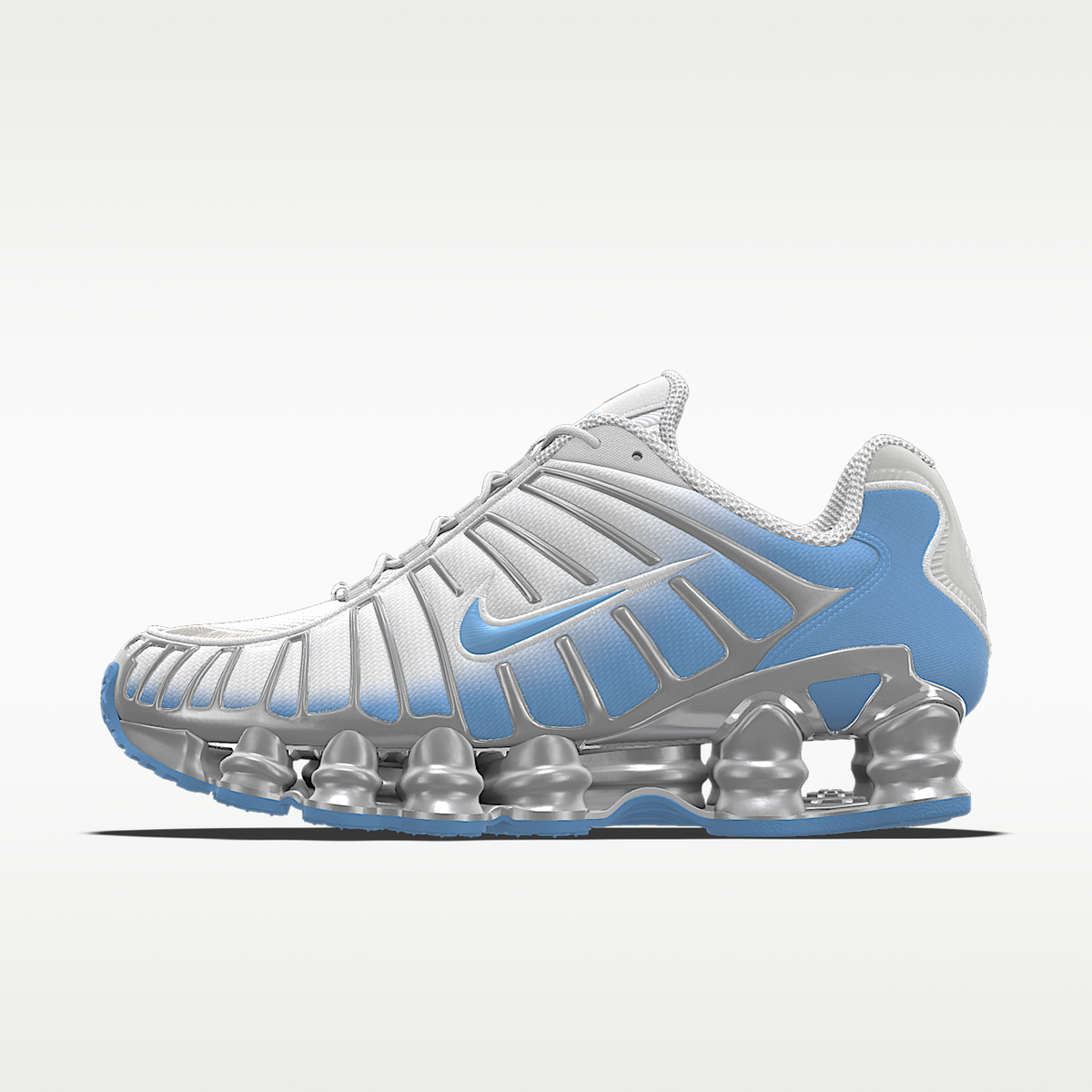 Shox TL By You IX1578- 900