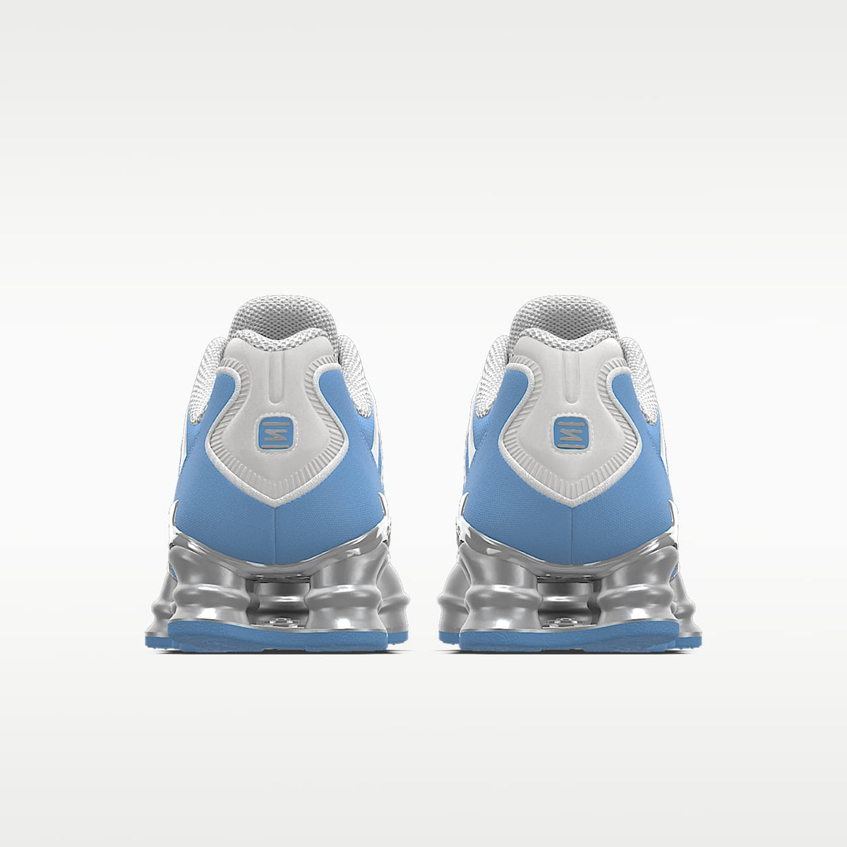 Shox TL By You IX1578- 900