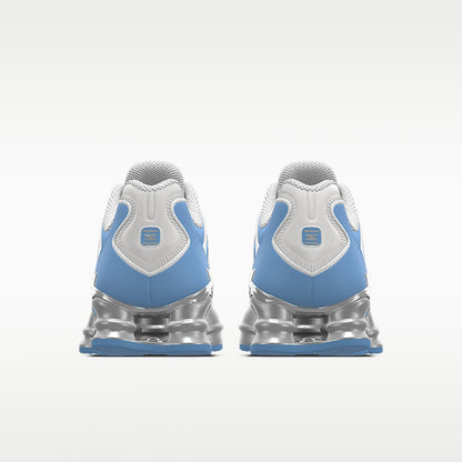 Shox TL By You IX1578- 900