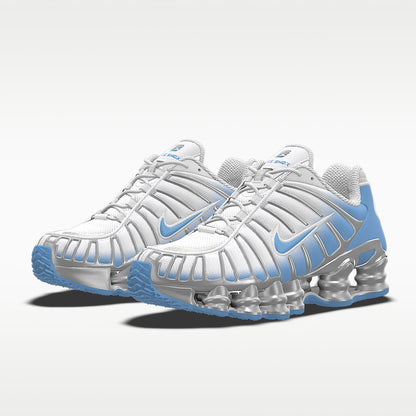 Shox TL By You IX1578- 900