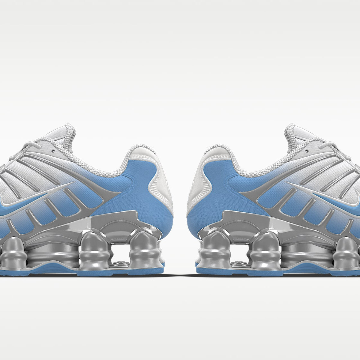 Shox TL By You IX1578- 900