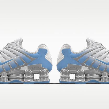 Shox TL By You IX1578- 900