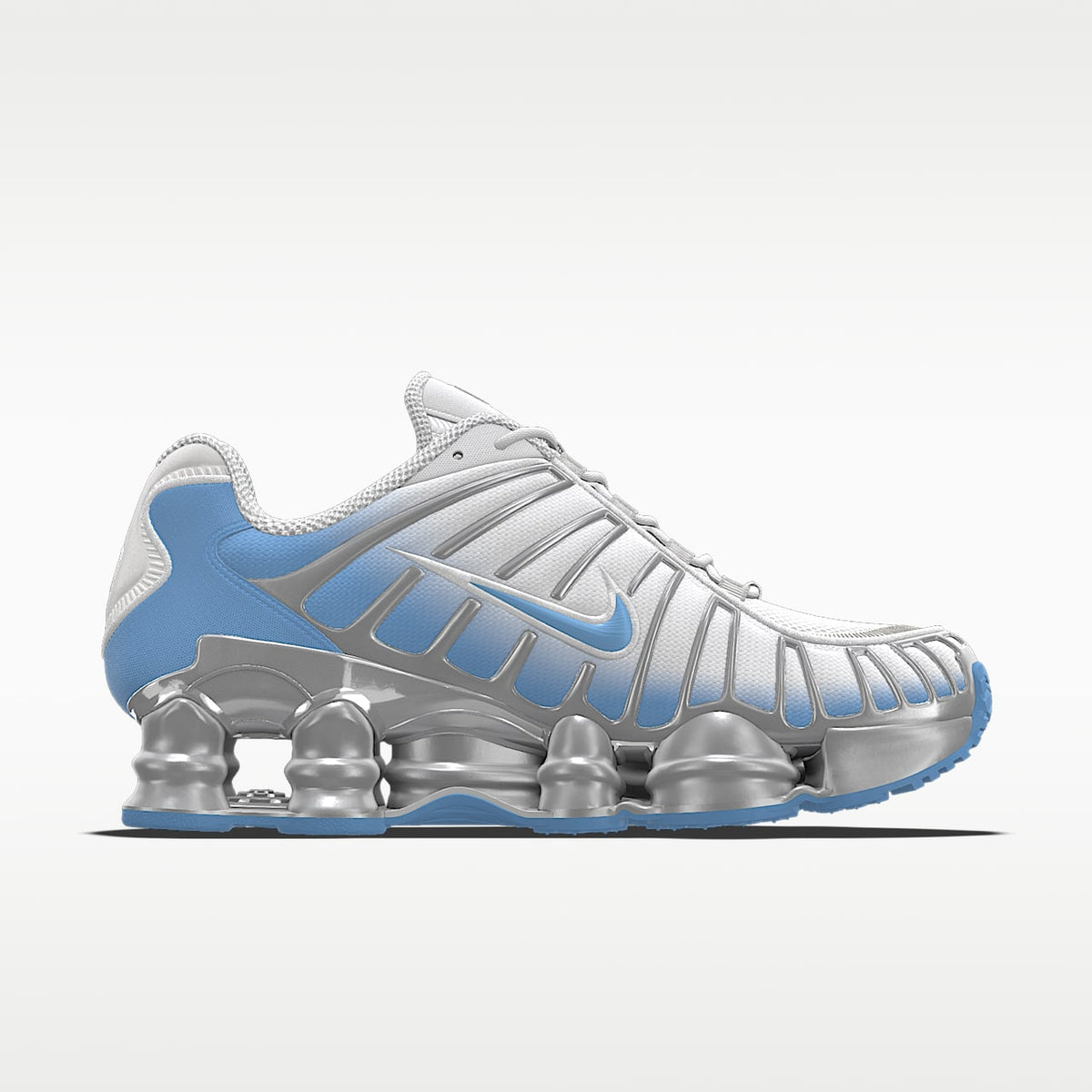 Shox TL By You IX1578- 900