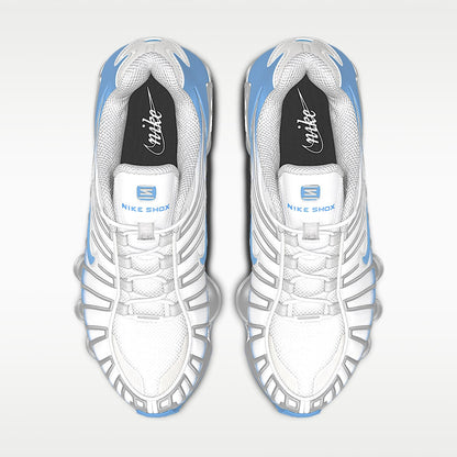 Shox TL By You IX1578- 900