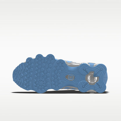 Shox TL By You IX1578- 900