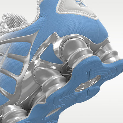 Shox TL By You IX1578- 900