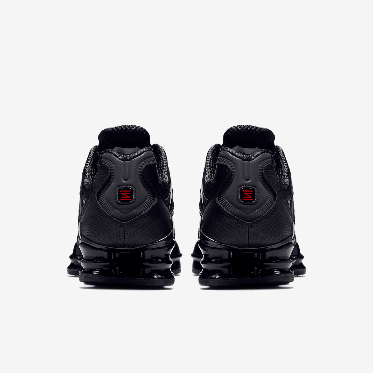 Shox TL AR3566- 002