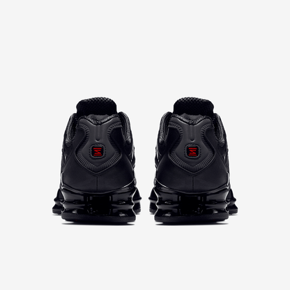 Shox TL AR3566- 002