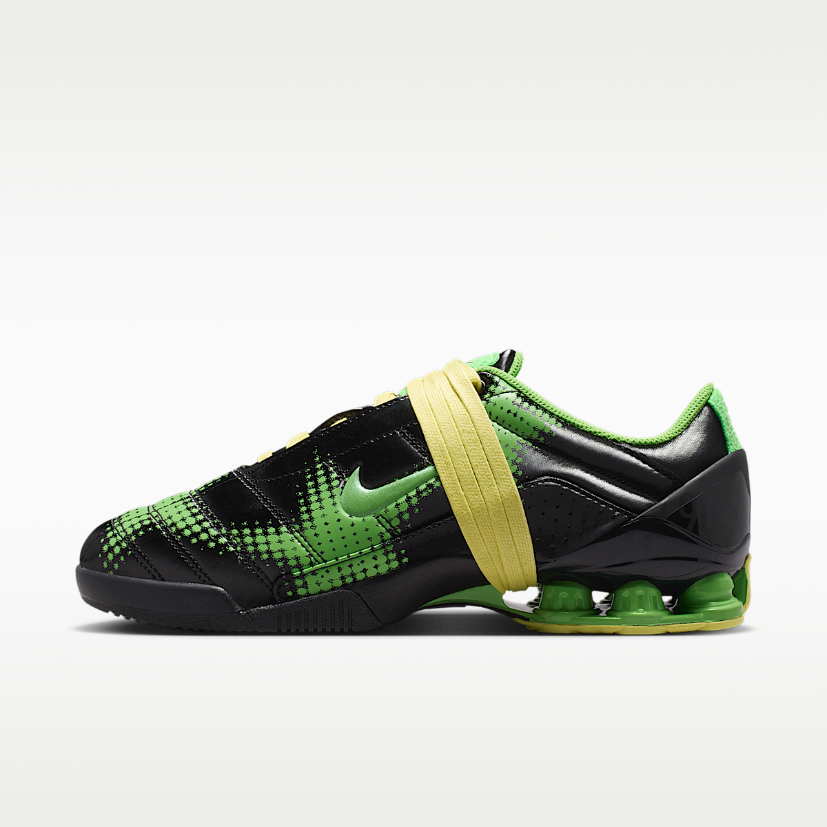 Total90 Shox Magia IR8176