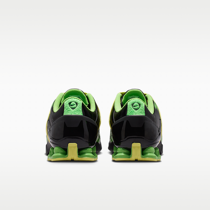 Total90 Shox Magia IR8176