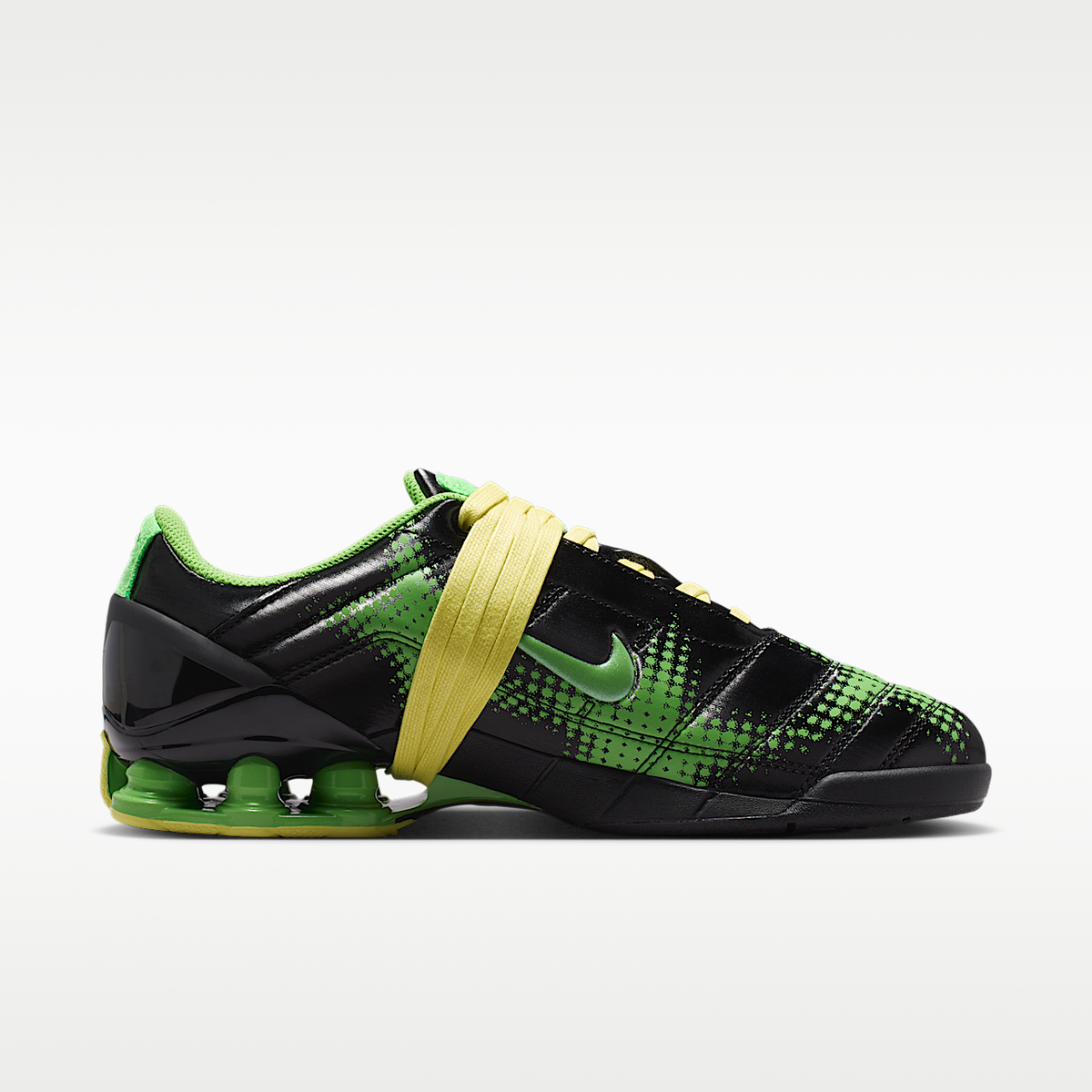 Total90 Shox Magia IR8176