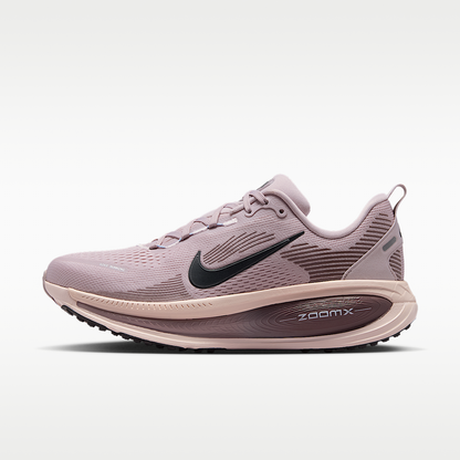 Vomero 18 Road Running Shoes