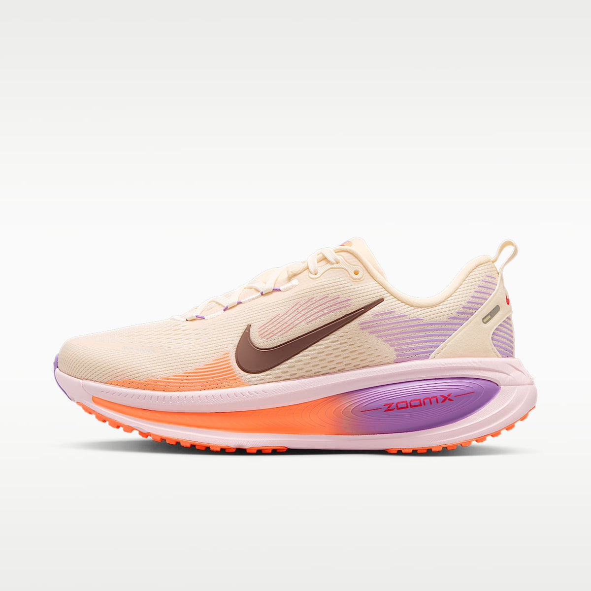 Vomero 18 Road Running Shoes