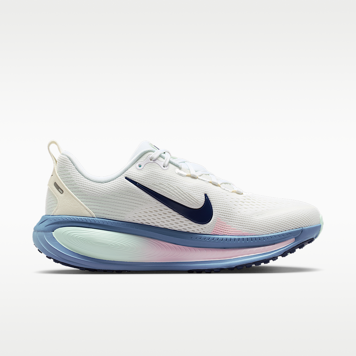 Vomero 18 Road Running Shoes