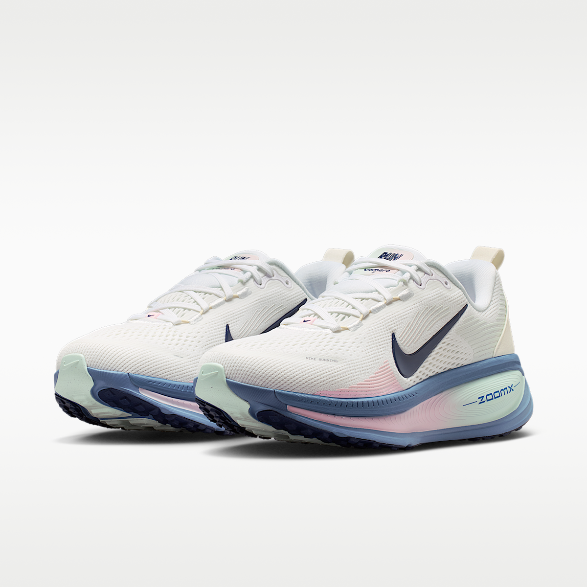 Vomero 18 Road Running Shoes