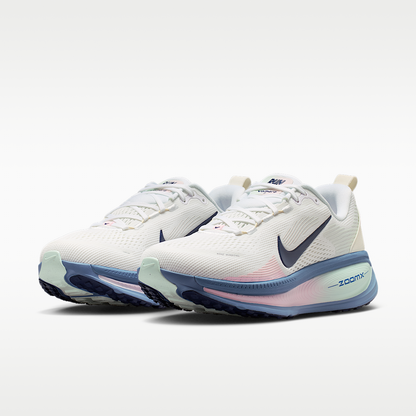 Vomero 18 Road Running Shoes
