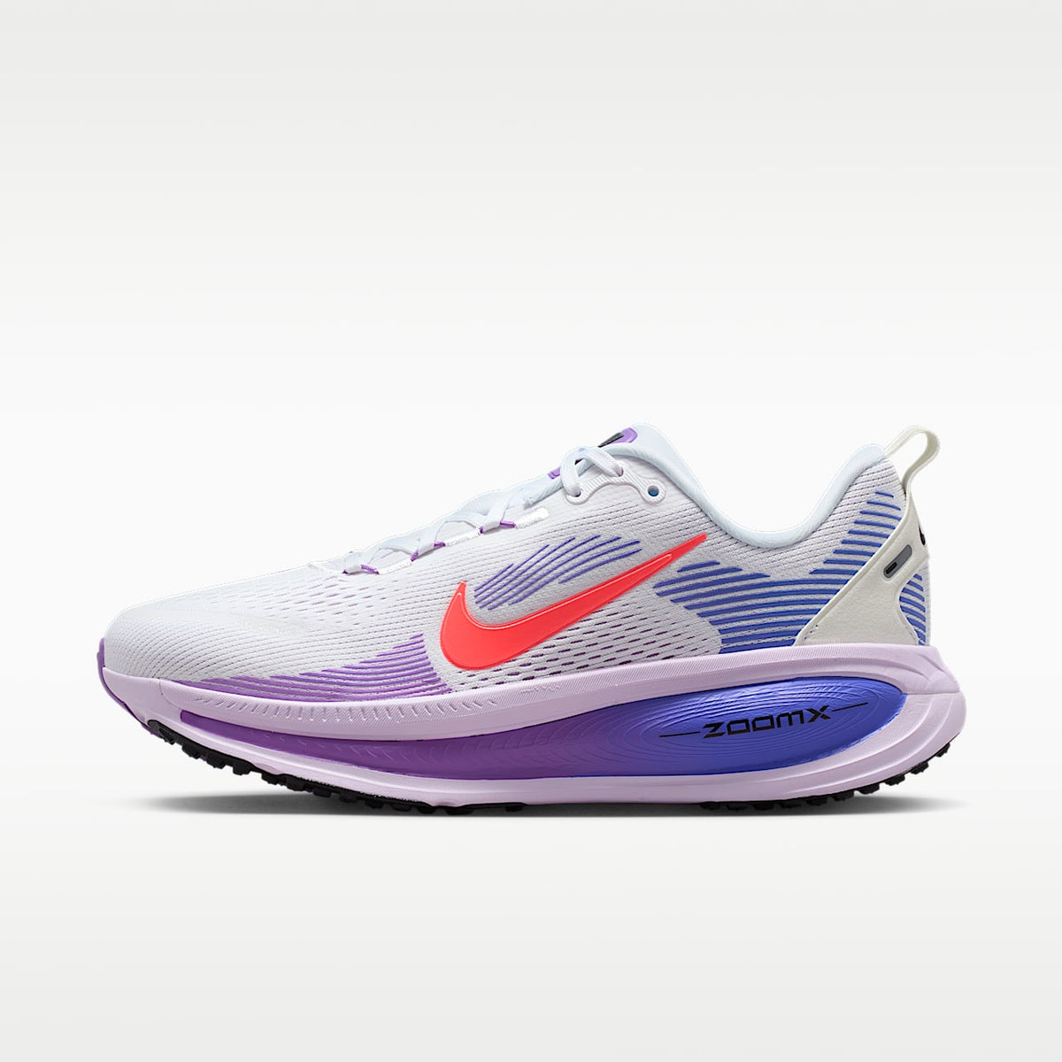 Vomero 18 Road Running Shoes