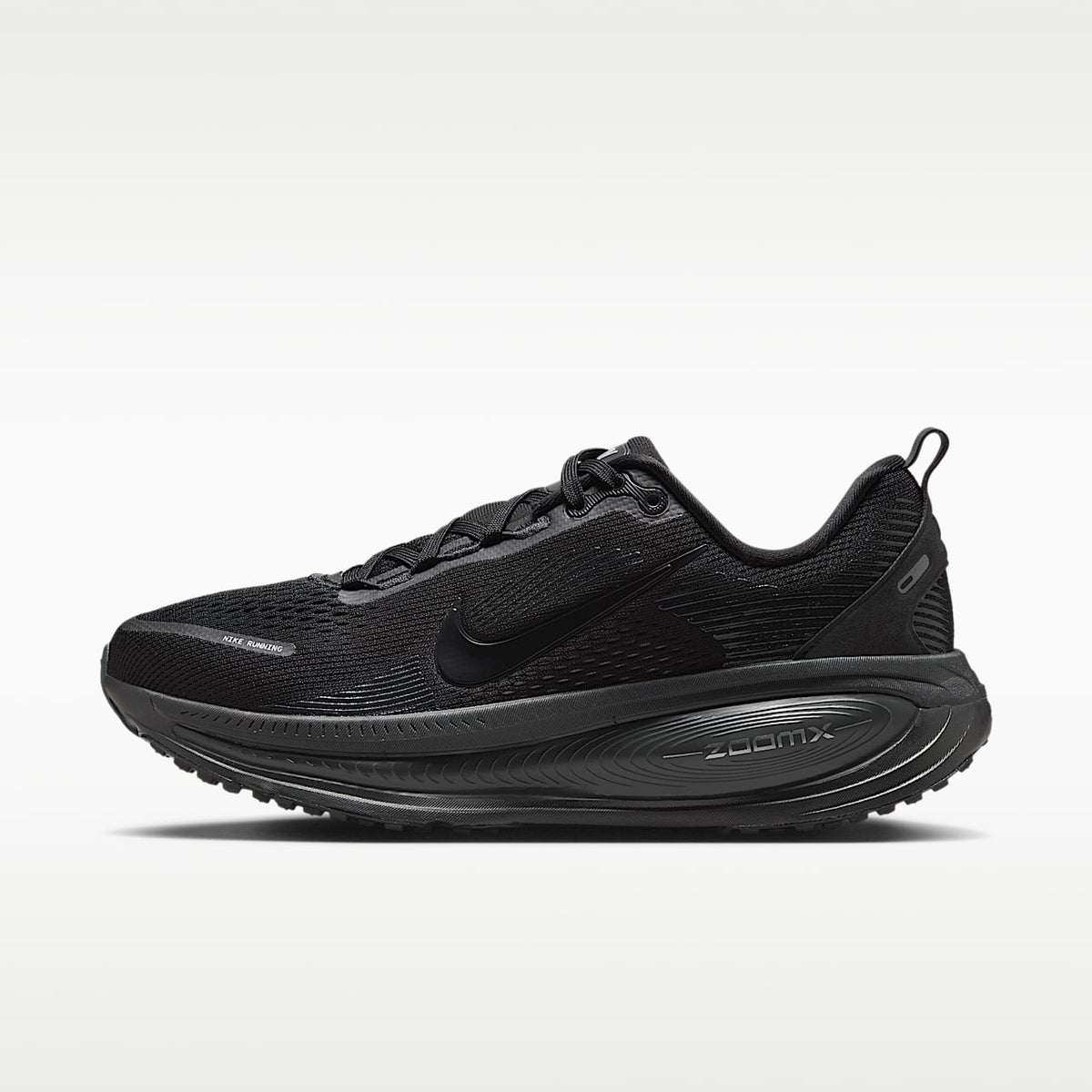 Vomero 18 Road Running Shoes