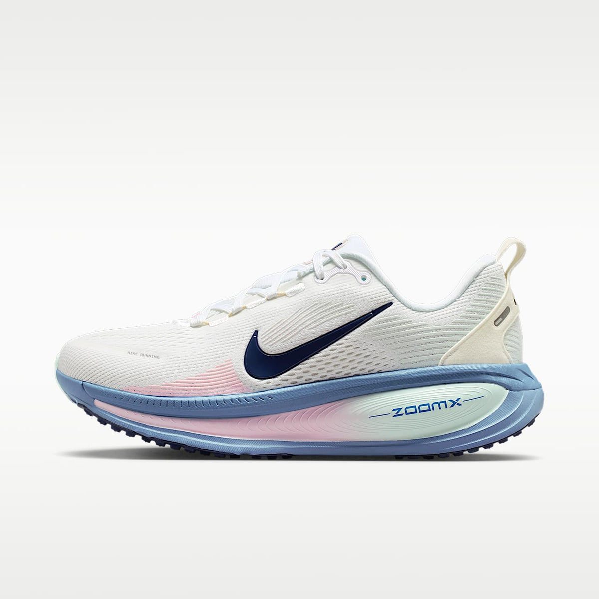 Vomero 18 Road Running Shoes