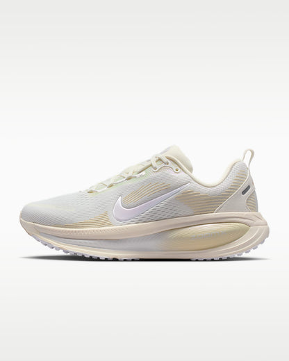 Vomero 18 Road Running Shoes