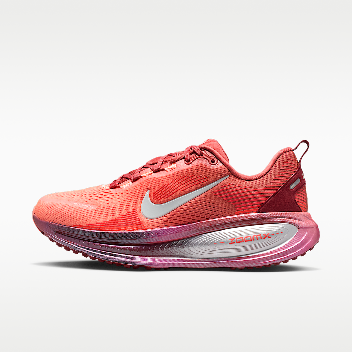 Vomero 18 SE Road Running Shoes