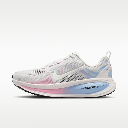 Vomero 18 Road Running Shoes