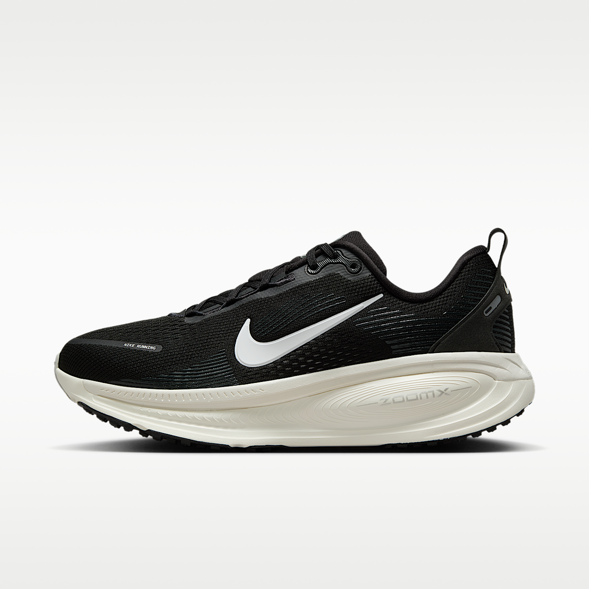 Vomero 18 Road Running Shoes