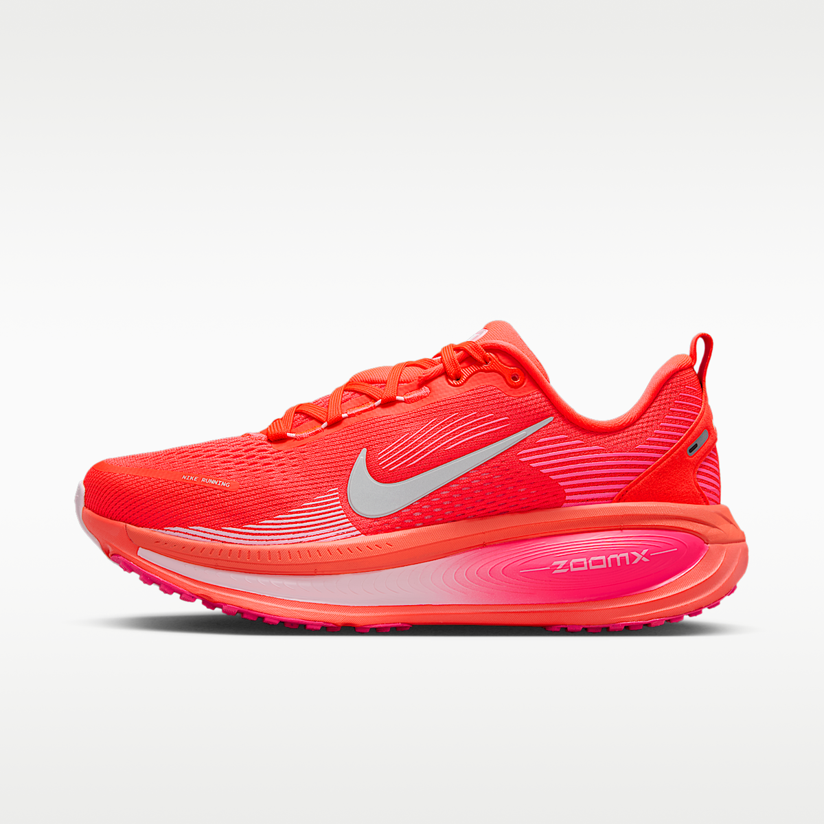 Vomero 18 Road Running Shoes