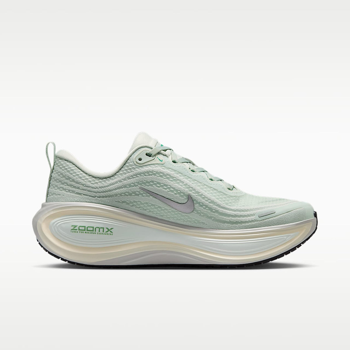 Vomero Plus Road Running Shoes