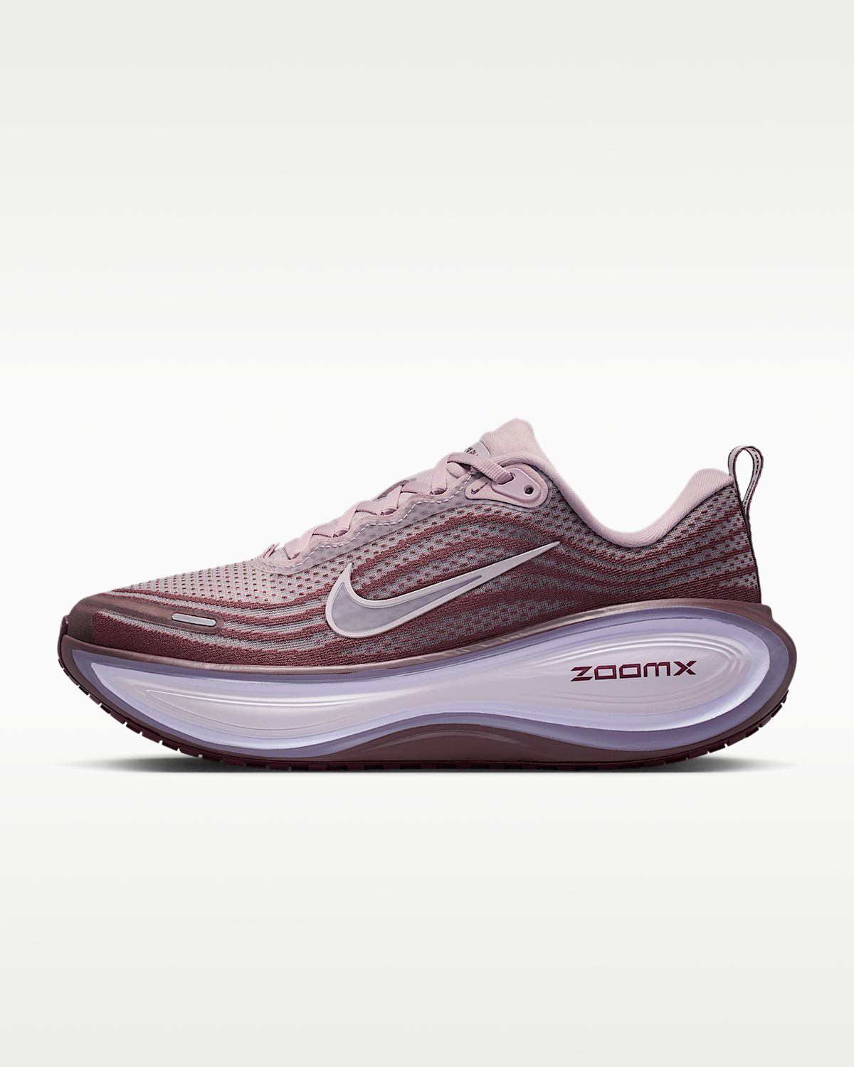 Vomero Plus Road Running Shoes