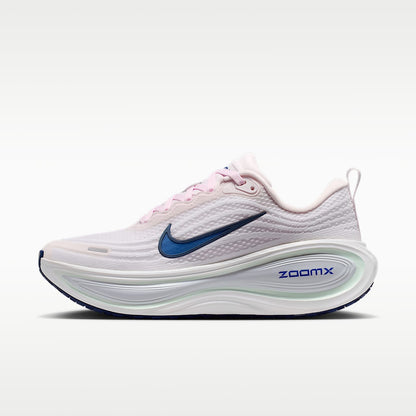 Vomero Plus Road Running Shoes
