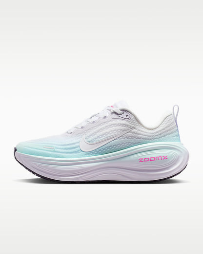 Vomero Plus Road Running Shoes