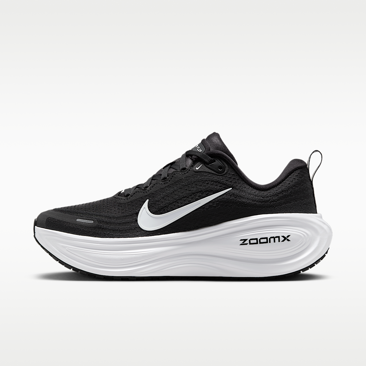 Vomero Plus Road Running Shoes