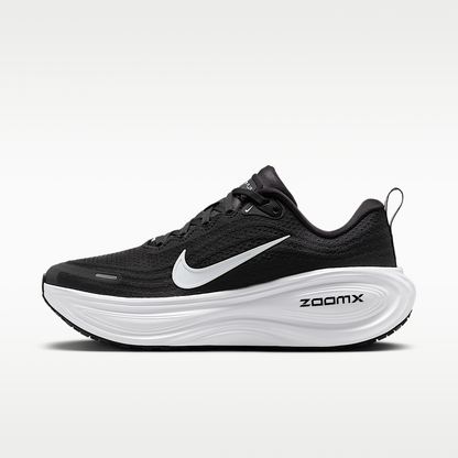 Vomero Plus Road Running Shoes