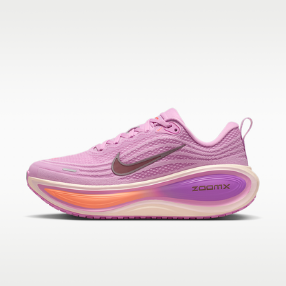 Vomero Plus Road Running Shoes