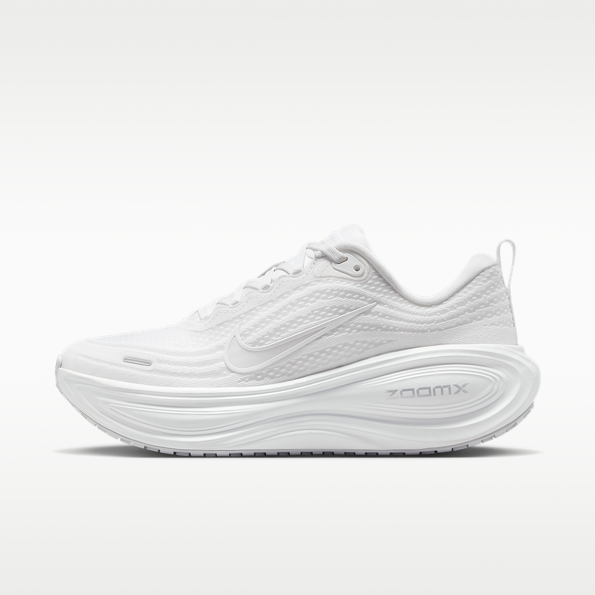 Vomero Plus Road Running Shoes