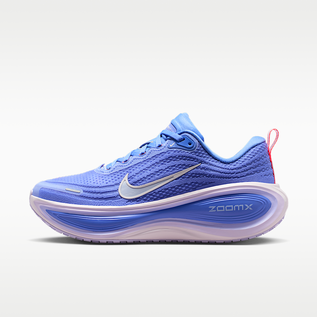Vomero Plus Road Running Shoes