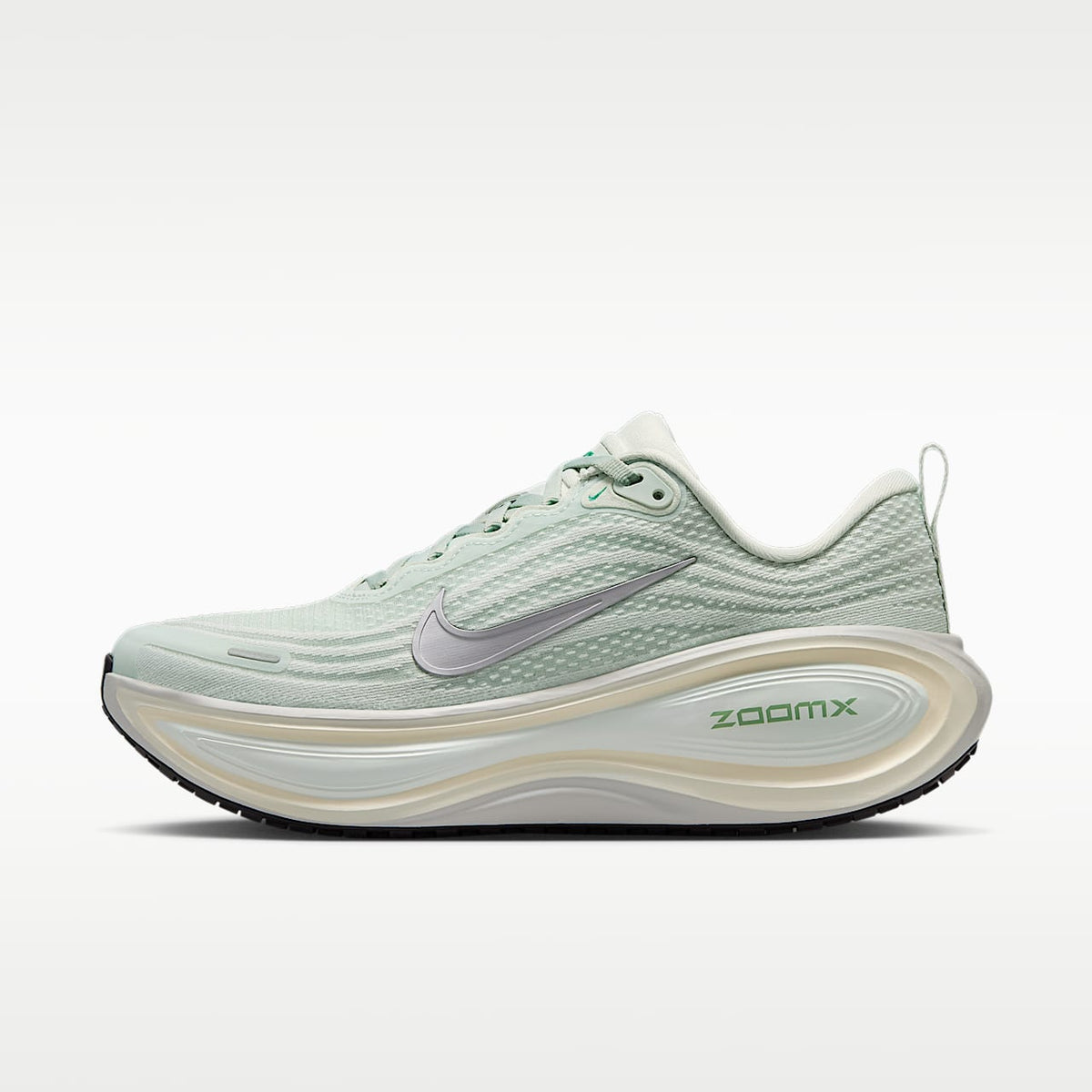 Vomero Plus Road Running Shoes