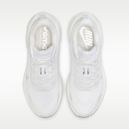 Vomero Plus Road Running Shoes