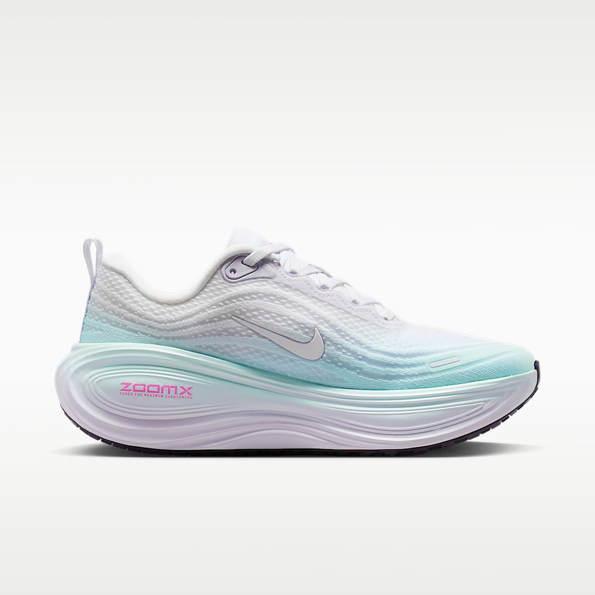 Vomero Plus Road Running Shoes